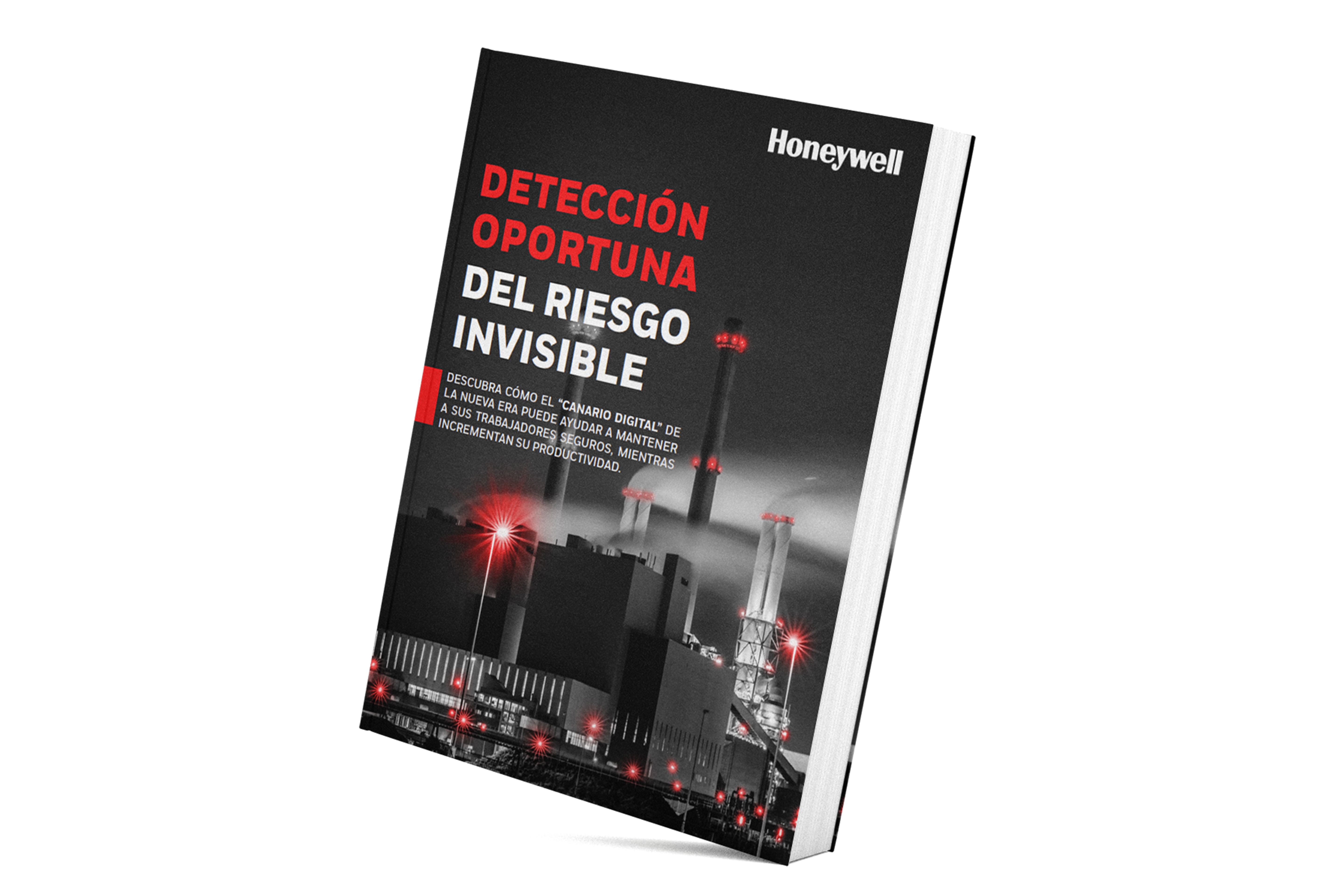 Monogas Ebook 1.jpg